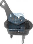 Ruville 986624 втулка, балка моста на PEUGEOT 306 (7B, N3, N5)