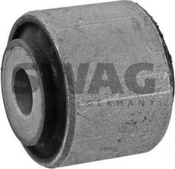 Ruville 986801 Сайлентблок рычага NISSAN PRIMERA P10/11 пер.