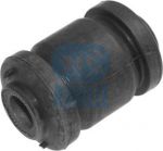 Ruville 986904 подвеска, рычаг независимой подвески колеса на TOYOTA YARIS VERSO (_NLP2_, _NCP2_)