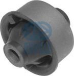 Ruville 986906 подвеска, рычаг независимой подвески колеса на TOYOTA YARIS VERSO (_NLP2_, _NCP2_)