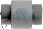 RUVILLE Сайлентблок верхнего перед. рычага HONDA CIVIC V 1.4-1.6 11/95-02/01 (987400, 987400)