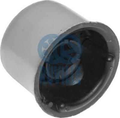 Ruville 987805 подвеска, рычаг независимой подвески колеса на SKODA FABIA Combi (6Y5)