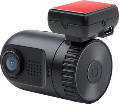 Rolsen RVR-300