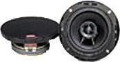 Boston Acoustics RX47