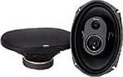 Boston Acoustics RX97 Boston Acoustics RX97
