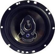 Funky RZ-1601 Funky RZ-1601