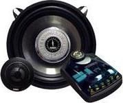 Funky RZ-501C Funky RZ-501C
