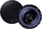 Magnat S 162 Magnat S 162