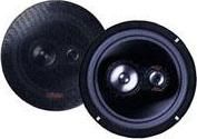 Magnat S 203 Magnat S 203