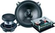 Helix S-5