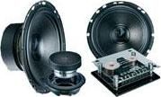 Helix S-6