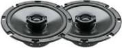 PowerBass S-65T PowerBass S-65T