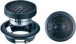 Helix S-801