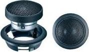 Helix S-801