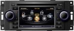 FarCar s100 Dodge Caliber, Jeep Compass, Chrysler на Windows(c206)