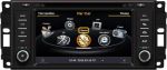 FarCar s100 Dodge, Jeep, Chrysler на Windows(c201)
