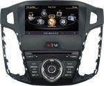 FarCar s100 Ford Focus 3 на Windows (c150)