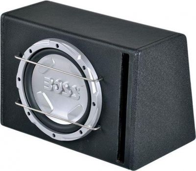 Boss S120.5A