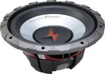 Precision Power S.15