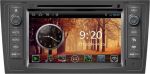 FarCar s150 Audi A6 на Android (i102)