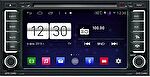 FarCar s160 VW Touareg, Multivan на Android (m042)