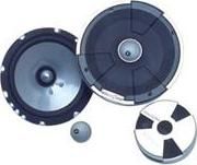 Lightning Audio S1.62C