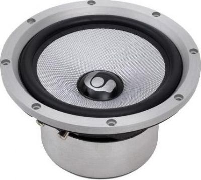 Sinfoni S165W