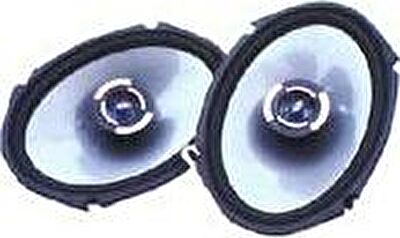 Lightning Audio S1.68.2