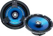 Lightning Audio S2.65.2