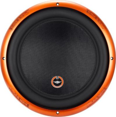 Cadence S2W8-D4 v2
