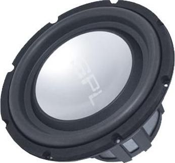 SPL S3-15H