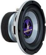 Lightning Audio S3.10.vc2 Lightning Audio S3.10.vc2