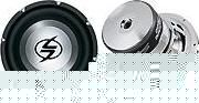 Lightning Audio S4.10.VC2