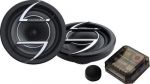 Lightning Audio S4.65C