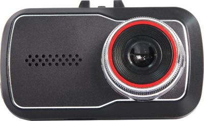 Cardinal S8 mini