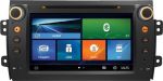 FarCar s90 Suzuki Sx4 на Windows(k124)