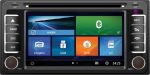 FarCar s90 Toyota на Windows (k071)