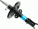 SACHS 030645 амортизатор пер.газ Chrysler Voyager 95-01