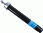 SACHS 100 474 амортизатор на VW SCIROCCO (53B)