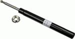 SACHS 100 857 амортизатор на 3 кабрио (E30)