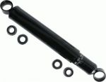 SACHS 101 301 амортизатор на MAZDA E-SERIE автобус (SR1)