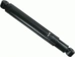 SACHS 101 496 амортизатор на MERCEDES-BENZ T1 фургон (601)