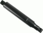SACHS 101 757 амортизатор на IVECO P/PA-Haubenfahrzeuge