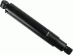 SACHS 101597 Амортизатор подвески, перед. масл. 365-590 O/O 12x32 12x32 MB L207D-310D 77-96