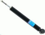 SACHS 105 737 амортизатор на 3 (E30)