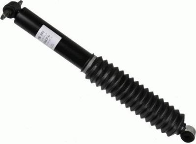 SACHS 106 540 амортизатор на JEEP CHEROKEE (XJ)