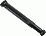 SACHS 106832 амортизатор подвески задн.435-717 O/O 14x62 16x50 MB709/711/809/814/817/914/917