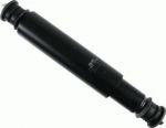 SACHS 106893 амортизатор подвески (перед./задн) 359x604 I/I 14x69 14x70 MB O302/303 автобус
