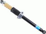SACHS 110 907 амортизатор на FORD FIESTA фургон (FVD)