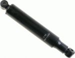 SACHS 112 868 амортизатор на IVECO P/PA